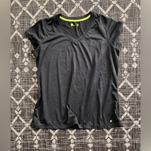 Xersion workout top